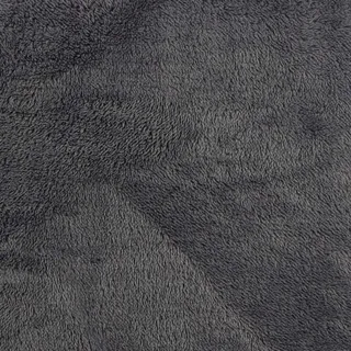 Hondenkussen Greyhound 109x70 cm 513483 by Flamingo in Grey – product photo 3 of 4