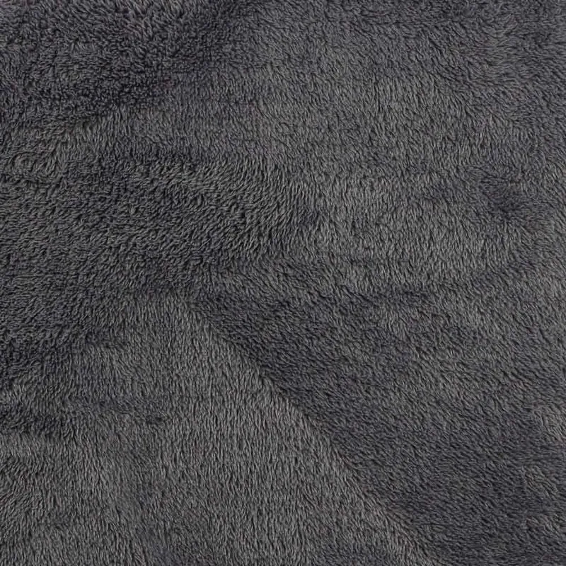 Hondenkussen Greyhound 109x70 cm 513483 by Flamingo in Grey – product photo 3 of 4