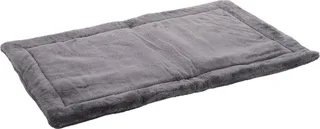 Hondenkussen Greyhound 109x70 cm 513483 by Flamingo in Grey – product photo 1 of 4