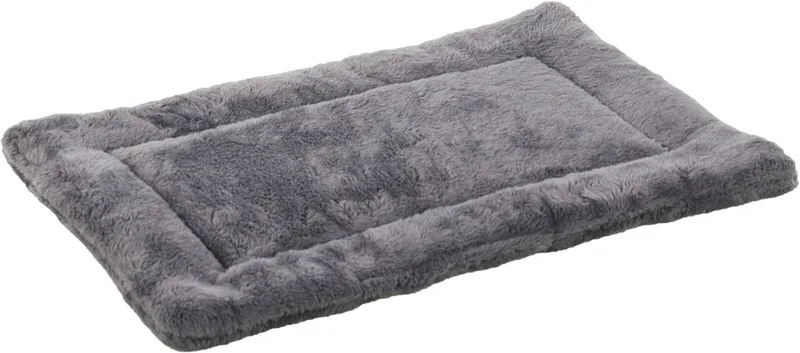 hondenkussen Greyhound - 63 x 43 cm by Flamingo in Grey – product photo