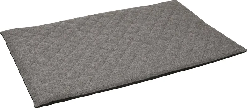 hondenkussen Mano - 116 cm by Flamingo in Grey – product photo
