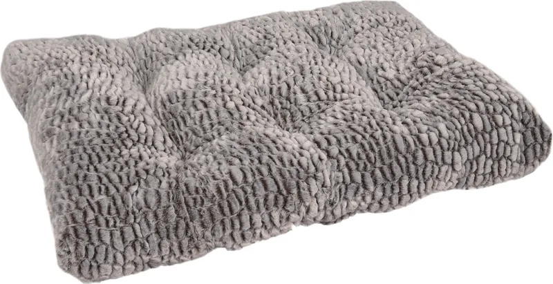 Hondenkussen Snoozzy wit 100x65cm by Flamingo in Grey – product photo