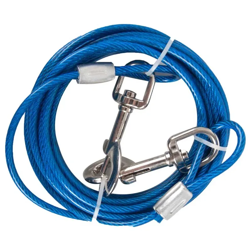 Hondenriem by Flamingo – product photo 1 of 2
