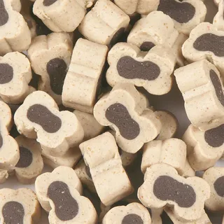 Hondensnack Chew n Snack Bones - 150 g by Flamingo – product photo 2 of 2