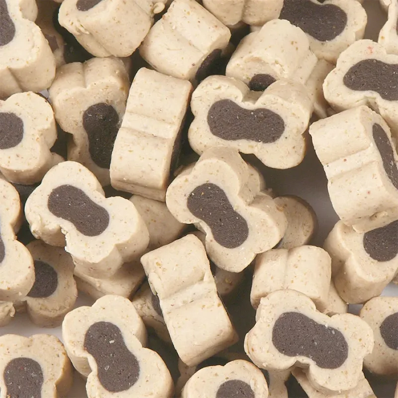Hondensnack Chew n Snack Bones - 150 g by Flamingo – product photo 2 of 2