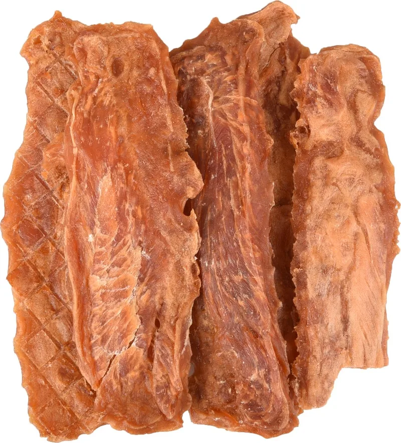 Hondensnack Chick'n Anti Stress 85 gr - 85 gr by Flamingo – product photo