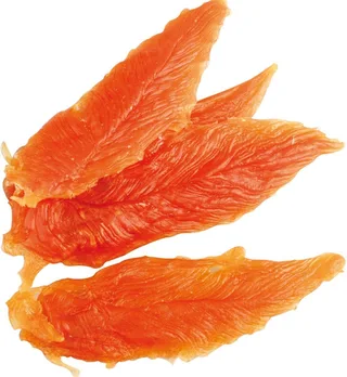 Hondensnack Chick'n Soft Fillet - 170 gr de Flamingo – photo produit 1 sur 2