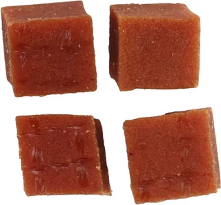 Hondensnack Duck Cubes - 170 gr by Flamingo – product photo 1 of 2
