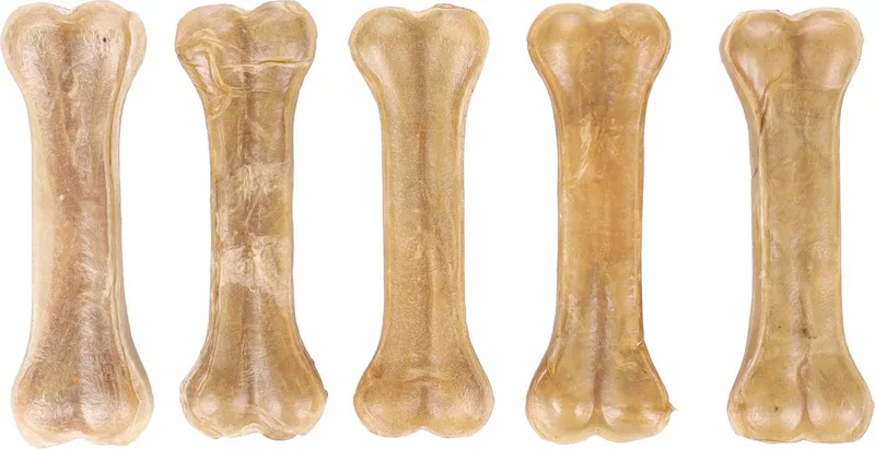 Hondensnack Hondenbot - 12,5 cm van Flamingo – productfoto