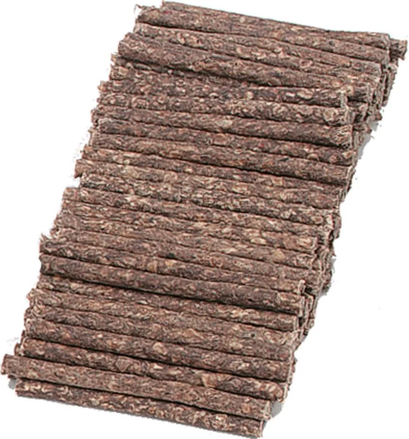 Hondensnack Munchy Sigar - 100 stuks - 950 gram by Flamingo – product photo