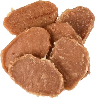 Hondensnack Nature Kipfilet 200 gr - 200 gr by Flamingo – product photo 1 of 2
