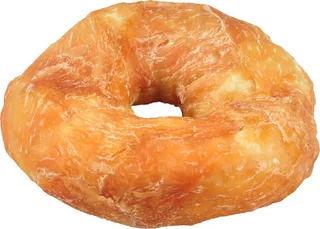 Hondensnack Ring Kip - 10 x 10 x 5cm by Flamingo – product photo 1 of 2