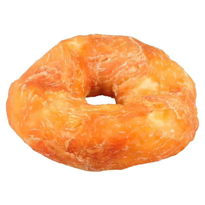 Hondensnack Ring Kip - 10 x 10 x 5cm by Flamingo – product photo 2 of 2