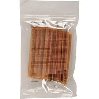 Hondensnack Veggiestaaf - 6 stuks - 18 cm - 300 gram de Flamingo – photo produit 2 sur 2