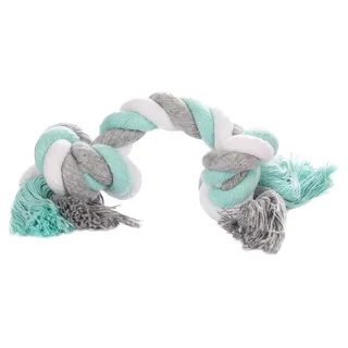 Jouet Pour Chien Jim Multicolor de Flamingo en Willekeurig – photo produit 5 sur 6