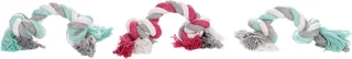 Jouet Pour Chien Jim Multicolor de Flamingo en Willekeurig – photo produit 1 sur 6