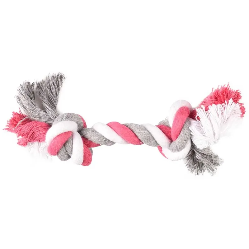 Jouet Pour Chien Jim Multicolor de Flamingo en Willekeurig – photo produit 3 sur 6