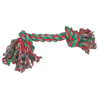 Jouet Pour Chien Jim Multicolor de Flamingo en Willekeurig – photo produit 4 sur 6