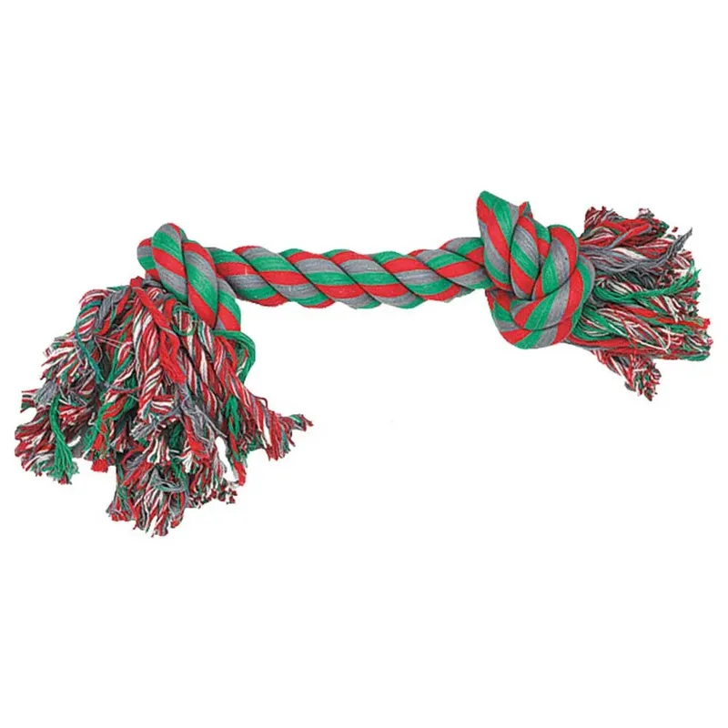 Jouet Pour Chien Jim Multicolor de Flamingo en Willekeurig – photo produit 4 sur 6