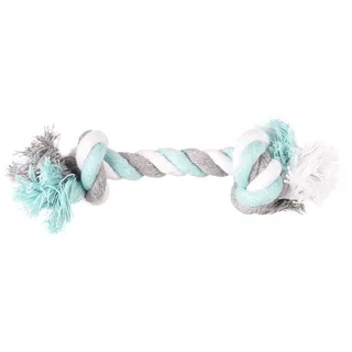 Jouet Pour Chien Jim Multicolor de Flamingo en Willekeurig – photo produit 2 sur 6