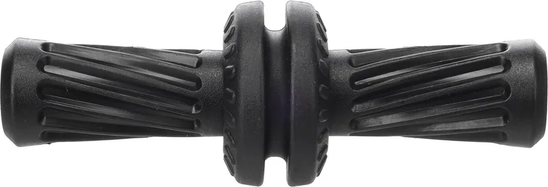 Jouet Pour Chien Gladiator Roller de Flamingo – photo produit