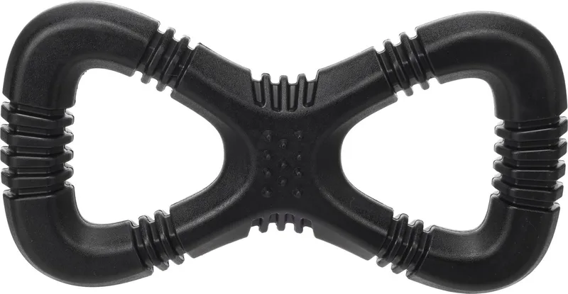 Jouet Pour Chien Gladiator de Flamingo – photo produit