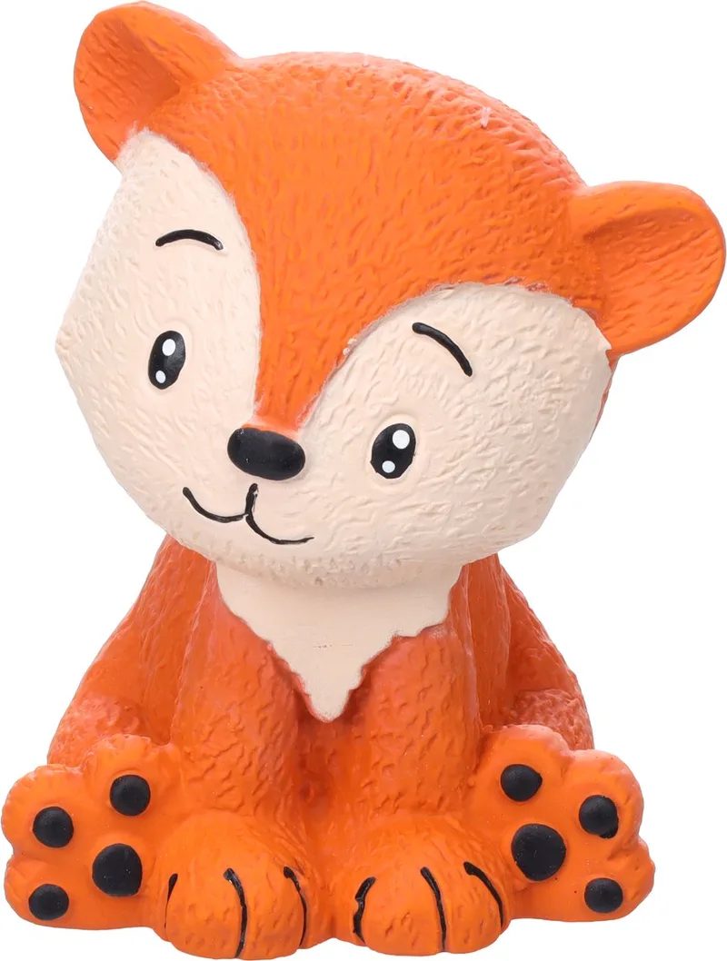 Jouet Pour Chien Vorno Fox de Flamingo – photo produit