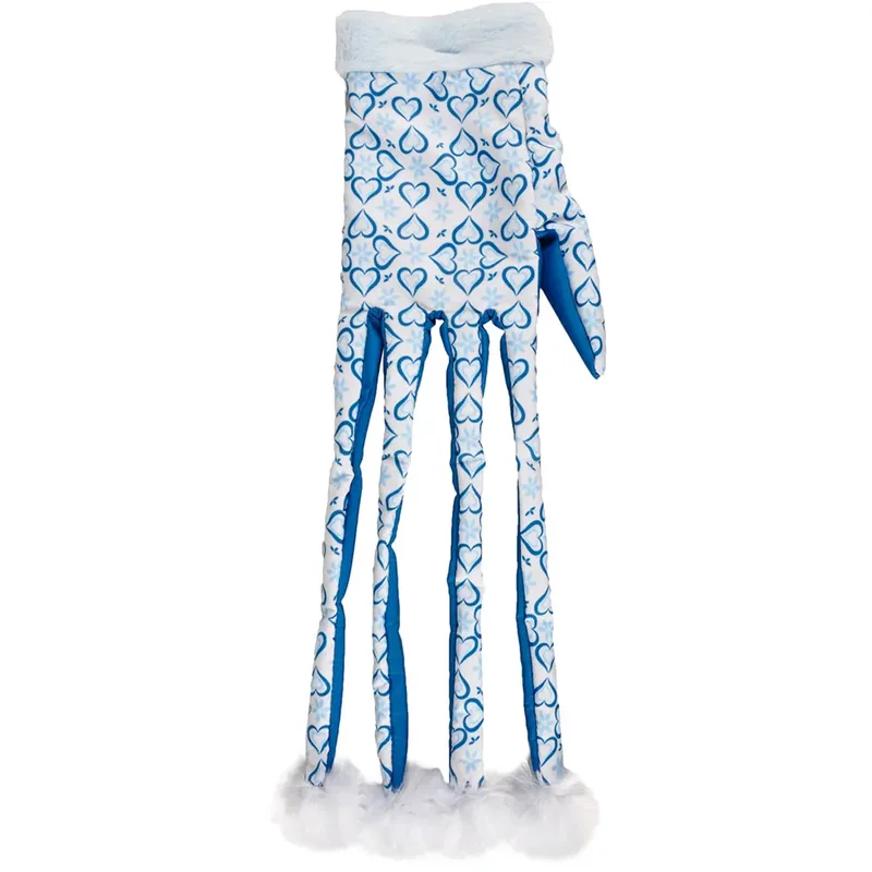 Ice Katten Speelgoed by Flamingo – product photo