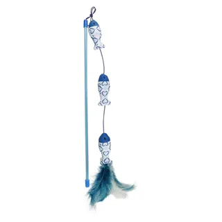 Ice Kattenhengel by Flamingo – product photo 1 of 2
