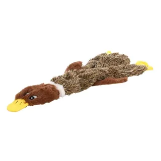 Inez Duck Hondenspeeltje by Flamingo – product photo 1 of 3