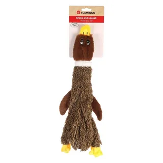 Inez Duck Hondenspeeltje by Flamingo – product photo 2 of 3