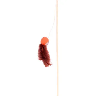 Jade Kattenhengel Geassorteerd de Flamingo – photo produit 4 sur 6