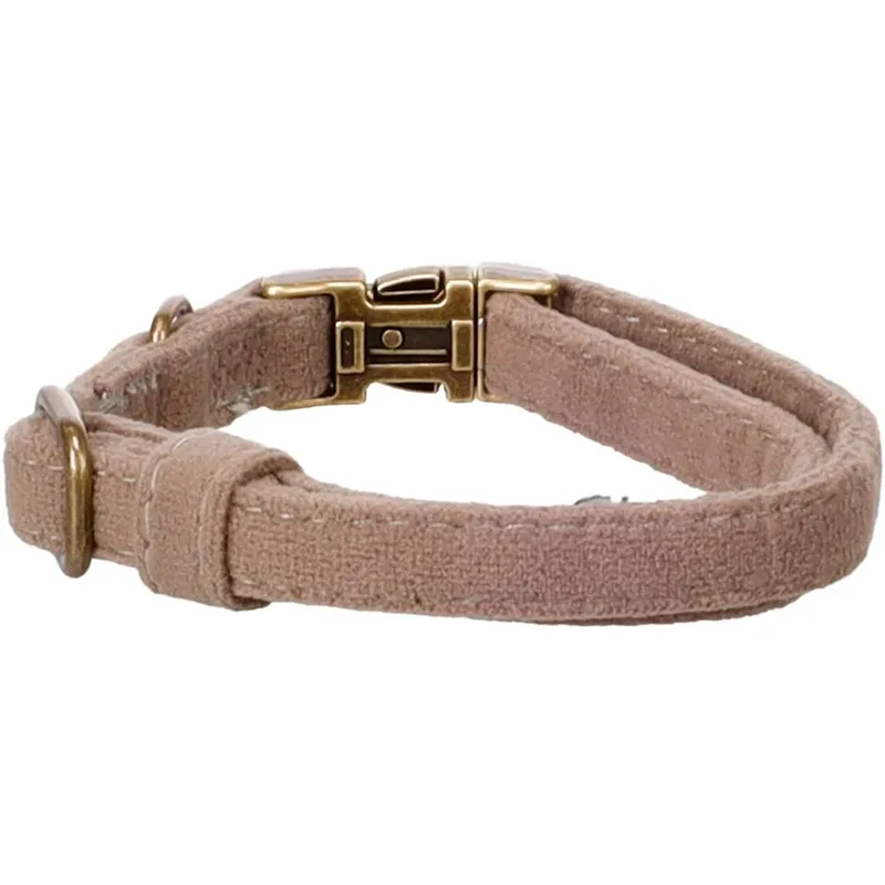 Janka Hondenhalsband by Flamingo – product photo