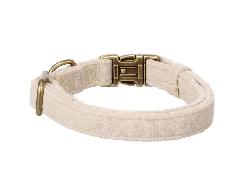 Janka Hondenhalsband de Flamingo – photo produit 3 sur 3