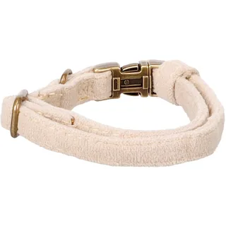 Janka Hondenhalsband de Flamingo – photo produit 1 sur 3