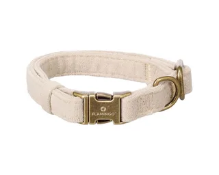 Janka Hondenhalsband de Flamingo – photo produit 2 sur 3