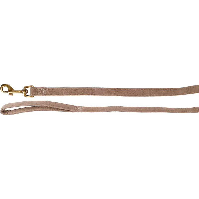 Janka Hondenriem by Flamingo – product photo