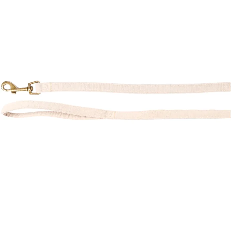 Janka Hondenriem by Flamingo – product photo