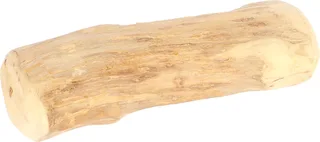 Java Kauwhout - Speelgoed Honden - Kauwhout Java S - 1st - 133589 - 1st by Flamingo – product photo 1 of 2