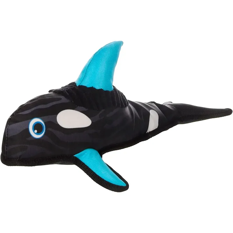 Jawso Hondenspeeltje by Flamingo – product photo