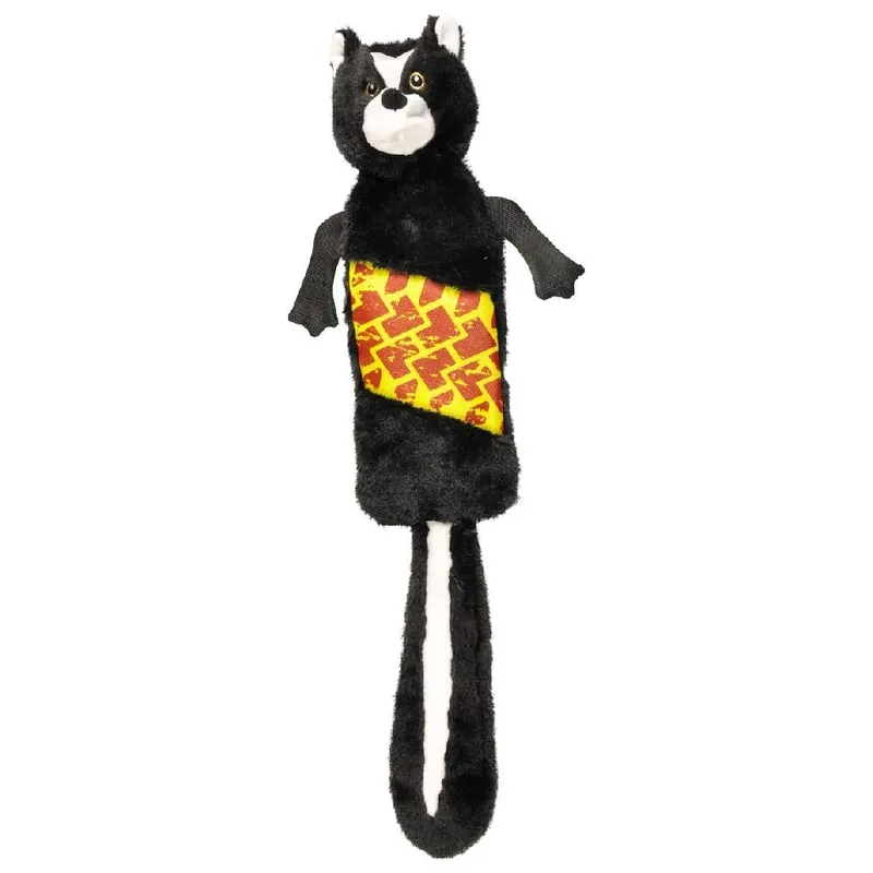 Jazy Hondenspeeltje by Flamingo – product photo 1 of 2