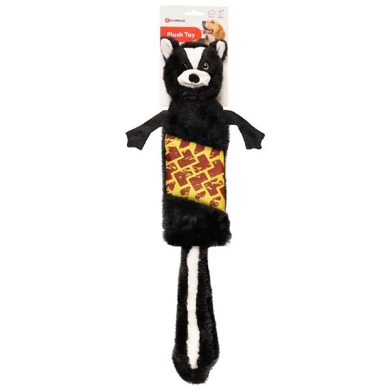 Jazy Hondenspeeltje by Flamingo – product photo 2 of 2