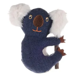 Jeany Koala Kattenspeelgoed fra Flamingo – produktbillede 1 af 3