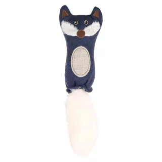 Jeany Vos Kattenspeelgoed de Flamingo – photo produit 1 sur 3