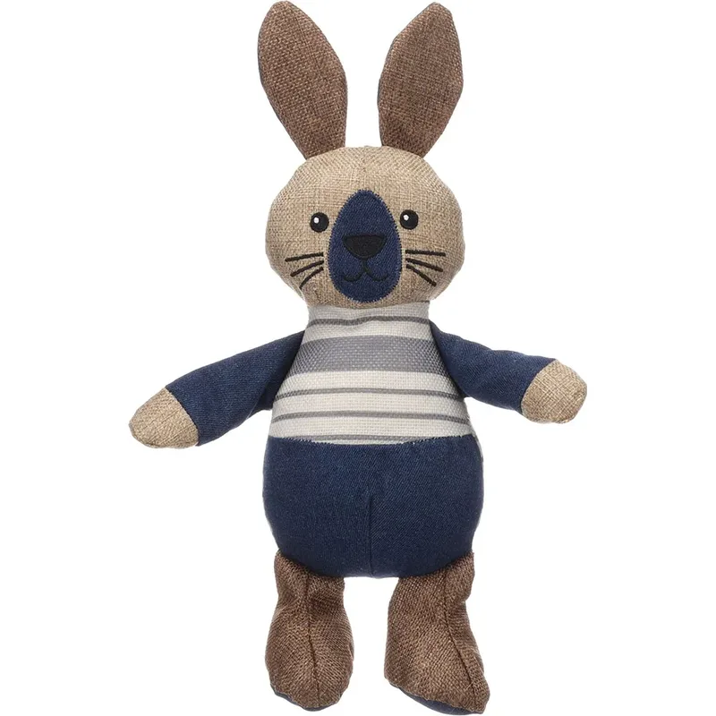 Jiji Hondenspeeltje van Flamingo – productfoto