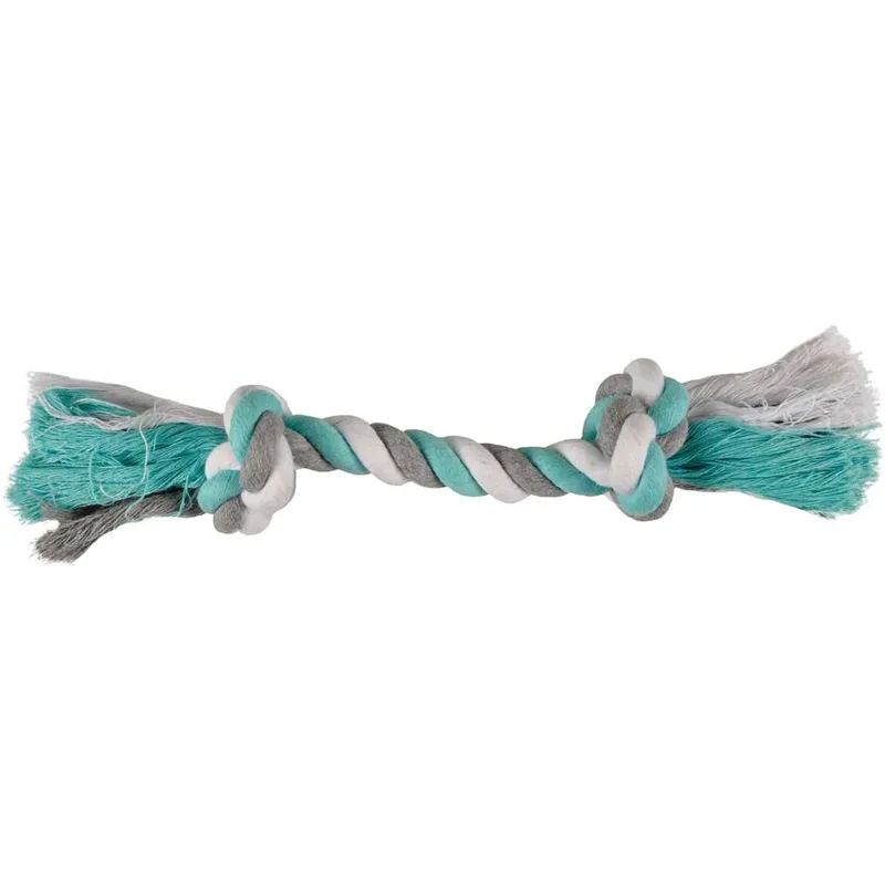 Jim 2 Knots Hondenspeeltje by Flamingo – product photo