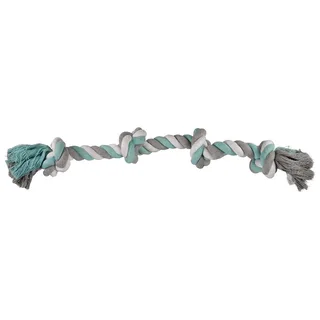 Jim 4 Knots Hondenspeeltje by Flamingo – product photo 1 of 4