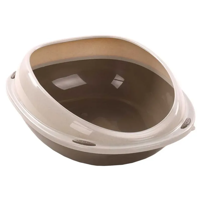 Jota Topo Kattenbak by Flamingo – product photo