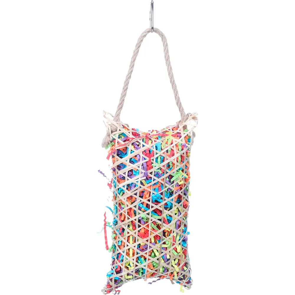 Jouet Pour Oiseaux Amara van Flamingo – productfoto