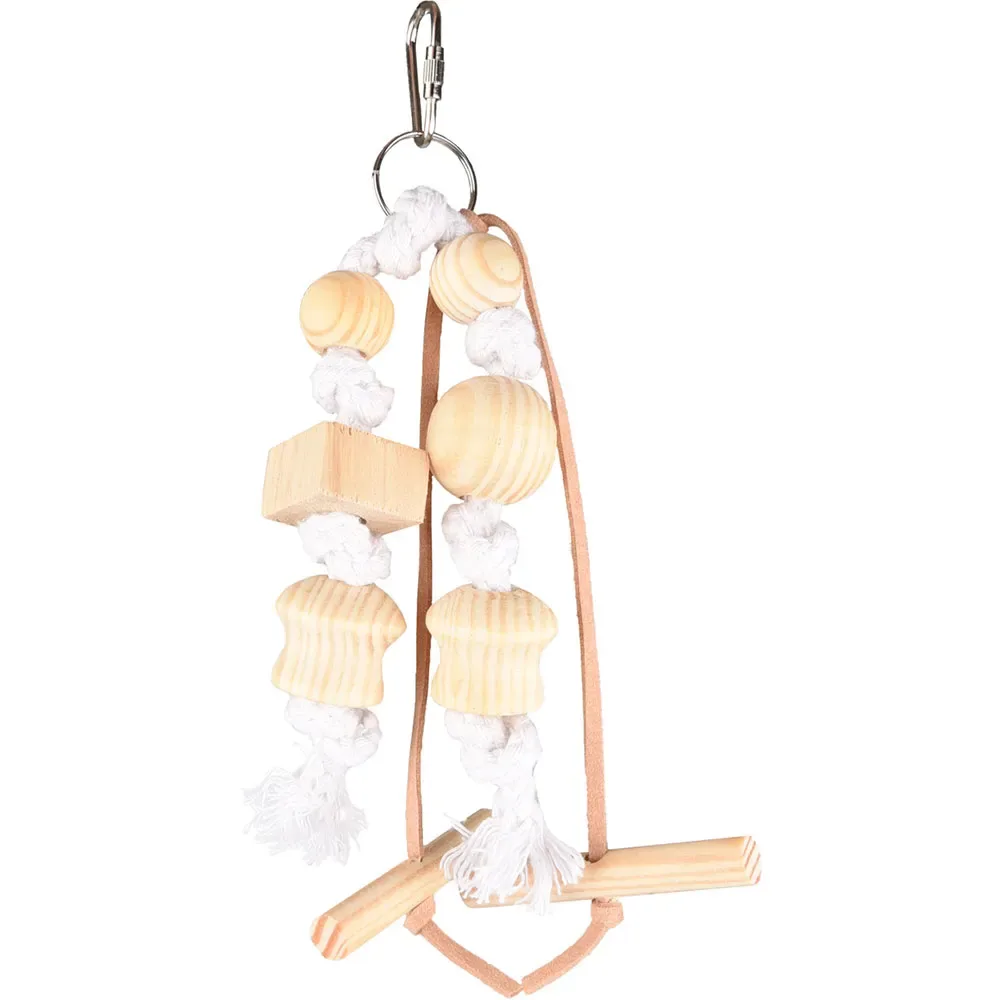 Jouet Pour Oiseaux Appi Sticks by Flamingo – product photo